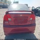 2HGES16675H046799 2005 Honda Civic Lx auction photo thumbnail 17