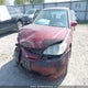 2HGES16675H046799 2005 Honda Civic Lx auction photo thumbnail 18