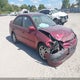 2HGES16675H046799 2005 Honda Civic Lx auction photo thumbnail 1