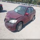 2HGES16675H046799 2005 Honda Civic Lx auction photo thumbnail 2