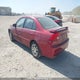 2HGES16675H046799 2005 Honda Civic Lx auction photo thumbnail 3