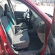 2HGES16675H046799 2005 Honda Civic Lx auction photo thumbnail 5