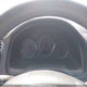 2HGES16675H046799 2005 Honda Civic Lx auction photo thumbnail 7