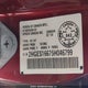 2HGES16675H046799 2005 Honda Civic Lx auction photo thumbnail 9