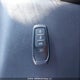 JTEVA5BR5S5031869 2025 Toyota 4Runner auction photo thumbnail 11