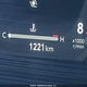 JTEVA5BR5S5031869 2025 Toyota 4Runner auction photo thumbnail 16