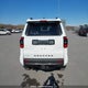 JTEVA5BR5S5031869 2025 Toyota 4Runner auction photo thumbnail 17