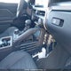 JTEVA5BR5S5031869 2025 Toyota 4Runner auction photo thumbnail 21
