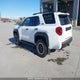 JTEVA5BR5S5031869 2025 Toyota 4Runner auction photo thumbnail 3