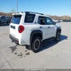 JTEVA5BR5S5031869 2025 Toyota 4Runner auction photo thumbnail 4