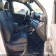 JTEVA5BR5S5031869 2025 Toyota 4Runner auction photo thumbnail 5