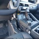 JTEVA5BR5S5031869 2025 Toyota 4Runner auction photo thumbnail 6