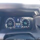 JTEVA5BR5S5031869 2025 Toyota 4Runner auction photo thumbnail 7