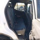 JTEVA5BR5S5031869 2025 Toyota 4Runner auction photo thumbnail 8