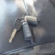 1FTPW12V37KC36328 2007 Ford F150 Supercrew auction photo thumbnail 11
