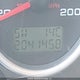1FTPW12V37KC36328 2007 Ford F150 Supercrew auction photo thumbnail 15