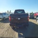 1FTPW12V37KC36328 2007 Ford F150 Supercrew auction photo thumbnail 16