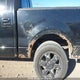1FTPW12V37KC36328 2007 Ford F150 Supercrew auction photo thumbnail 17
