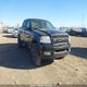 1FTPW12V37KC36328 2007 Ford F150 Supercrew auction photo thumbnail 1