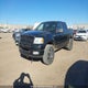 1FTPW12V37KC36328 2007 Ford F150 Supercrew auction photo thumbnail 2