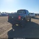 1FTPW12V37KC36328 2007 Ford F150 Supercrew auction photo thumbnail 4