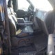 1FTPW12V37KC36328 2007 Ford F150 Supercrew auction photo thumbnail 5