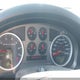 1FTPW12V37KC36328 2007 Ford F150 Supercrew auction photo thumbnail 7