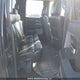 1FTPW12V37KC36328 2007 Ford F150 Supercrew auction photo thumbnail 8