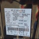1FTPW12V37KC36328 2007 Ford F150 Supercrew auction photo thumbnail 9