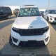 1C4RJHBG4RC224090 2024 Jeep Grand Cherokee Limited auction photo thumbnail 12