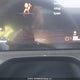 1C4RJHBG4RC224090 2024 Jeep Grand Cherokee Limited auction photo thumbnail 15