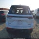 1C4RJHBG4RC224090 2024 Jeep Grand Cherokee Limited auction photo thumbnail 16