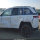 1C4RJHBG4RC224090 2024 Jeep Grand Cherokee Limited auction photo thumbnail 17