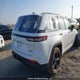 1C4RJHBG4RC224090 2024 Jeep Grand Cherokee Limited auction photo thumbnail 18