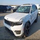 1C4RJHBG4RC224090 2024 Jeep Grand Cherokee Limited auction photo thumbnail 2