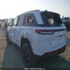 1C4RJHBG4RC224090 2024 Jeep Grand Cherokee Limited auction photo thumbnail 3