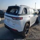 1C4RJHBG4RC224090 2024 Jeep Grand Cherokee Limited auction photo thumbnail 4