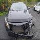 KNAGM4A72E5518799 2014 Kia Optima Lx auction photo thumbnail 13