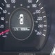 KNAGM4A72E5518799 2014 Kia Optima Lx auction photo thumbnail 16
