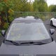 KNAGM4A72E5518799 2014 Kia Optima Lx auction photo thumbnail 18