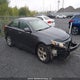 KNAGM4A72E5518799 2014 Kia Optima Lx auction photo thumbnail 1