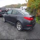 KNAGM4A72E5518799 2014 Kia Optima Lx auction photo thumbnail 3