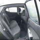 KNAGM4A72E5518799 2014 Kia Optima Lx auction photo thumbnail 8