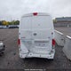 3N6CM0KN0HK691882 2017 Nissan Nv200 2.5S/2.5Sv auction photo thumbnail 15