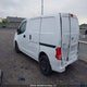 3N6CM0KN0HK691882 2017 Nissan Nv200 2.5S/2.5Sv auction photo thumbnail 3
