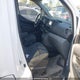 3N6CM0KN0HK691882 2017 Nissan Nv200 2.5S/2.5Sv auction photo thumbnail 5
