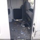 3N6CM0KN0HK691882 2017 Nissan Nv200 2.5S/2.5Sv auction photo thumbnail 8