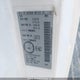 3N6CM0KN0HK691882 2017 Nissan Nv200 2.5S/2.5Sv auction photo thumbnail 9