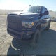 3C63R3SL4LG306413 2020 Ram 3500 Limited auction photo thumbnail 2
