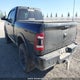 3C63R3SL4LG306413 2020 Ram 3500 Limited auction photo thumbnail 3